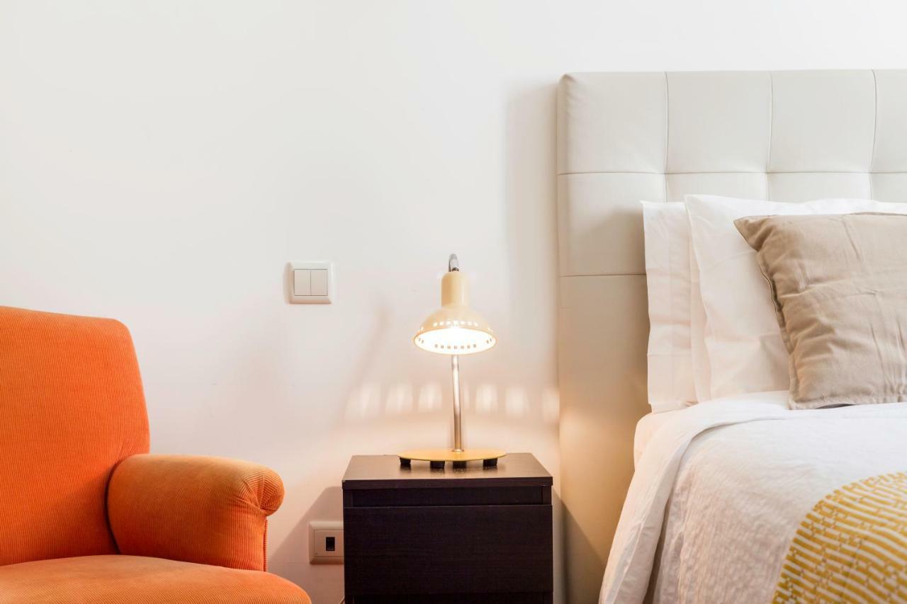 Andre Vila Berta Premium Lisboa Ngoại thất bức ảnh